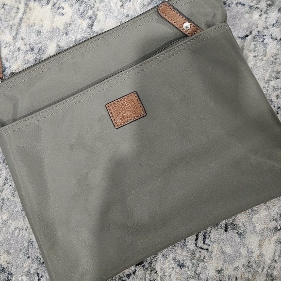 Roots Tote Bag - Picture 7 of 8